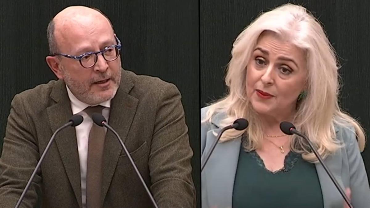 Las trabajadoras del SAD continúan en huelga indefinida pidiendo unos nuevos pliegos