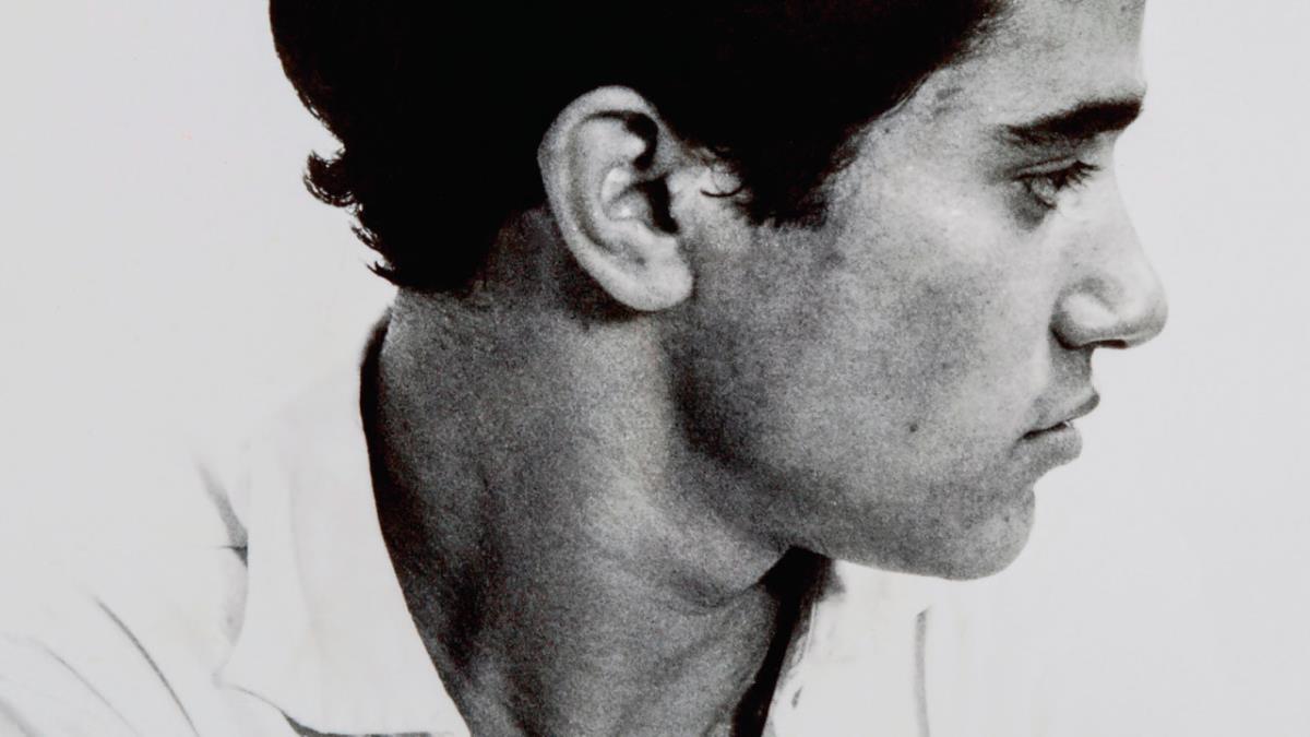 Los participantes serán menores de 30 años