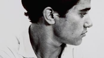 Los participantes serán menores de 30 años