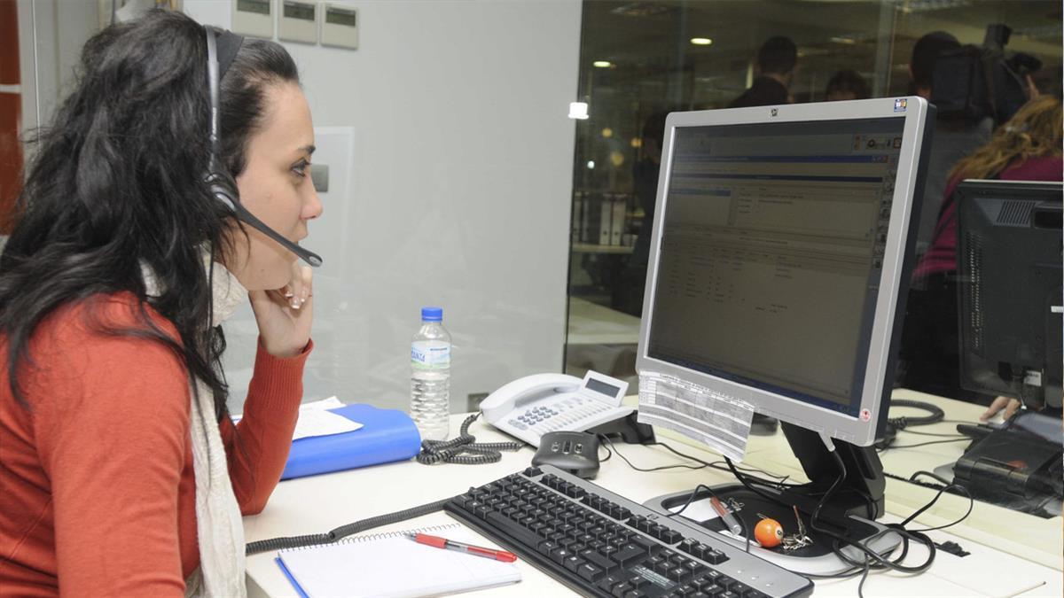 Su implementación comenzará en el último trimestre de este año