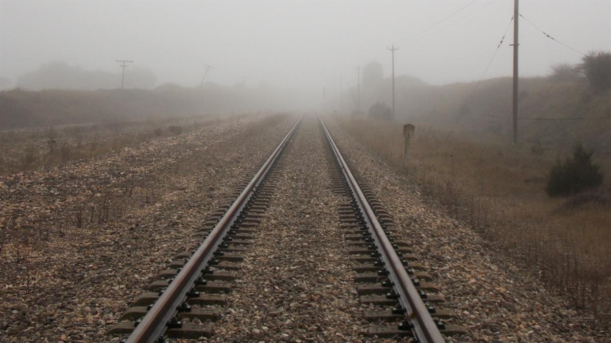La Comunidad de Madrid reclama al Gobierno central que recupere este corredor ferroviario