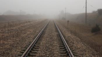 La Comunidad de Madrid reclama al Gobierno central que recupere este corredor ferroviario