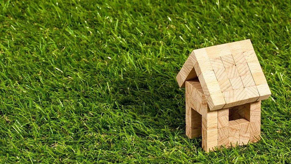 Se mostraran las principales áreas de oportunidad de la región en este sector y captar inversión internacional