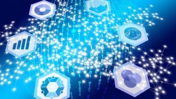 La región se unirá al convenio de colaboración de los gobiernos de Andalucía, Castilla y León y Valencia