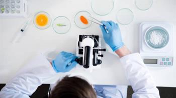 MFIH ha seleccionado 12 proyectos para la primera edición de su Programa de Aceleración Foodtech 