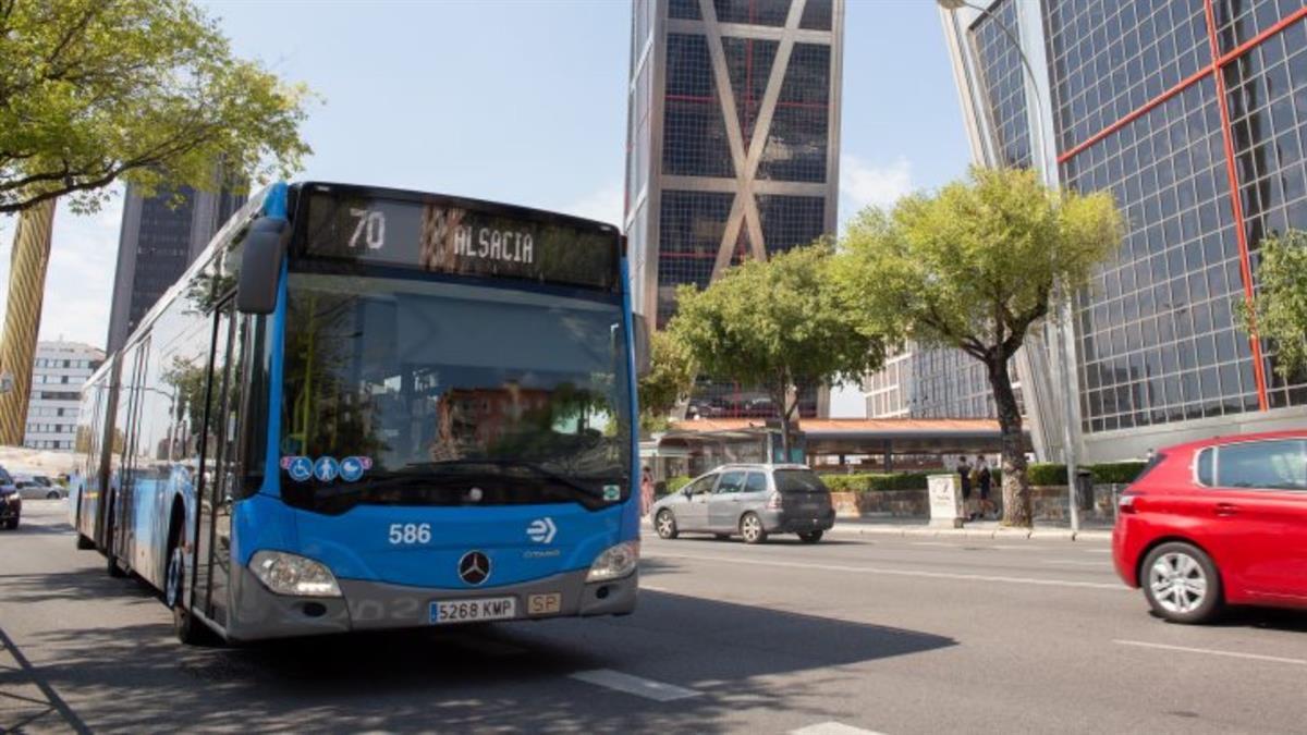Una iniciativa que ha sido galardonada con el premio a las buenas prácticas de la economía circular