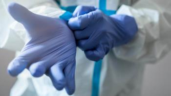 Destinado a la adquisición de material y mantenimiento de instalaciones