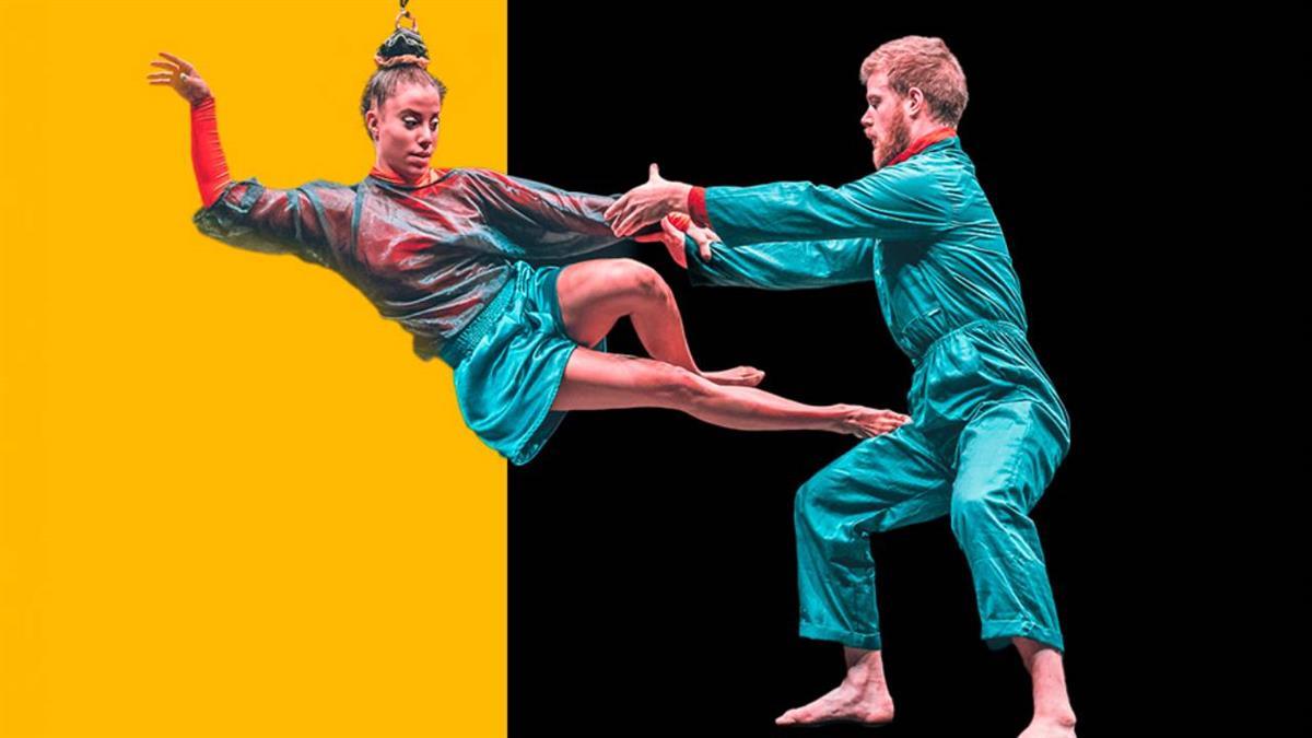 El ayuntamiento destina 835.000 euros de ayudas a productoras de teatro, danza, circo y títeres