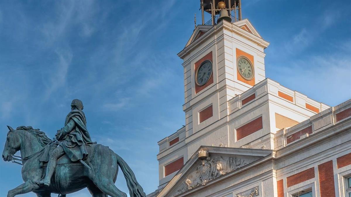 La capital ha lanzado su borrador del nuevo Plan Estratégico Municipal 