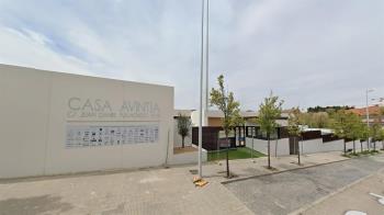 La Comunidad de Madrid ha inaugurado esta instalación ubicada en el barrio de Valdebebas