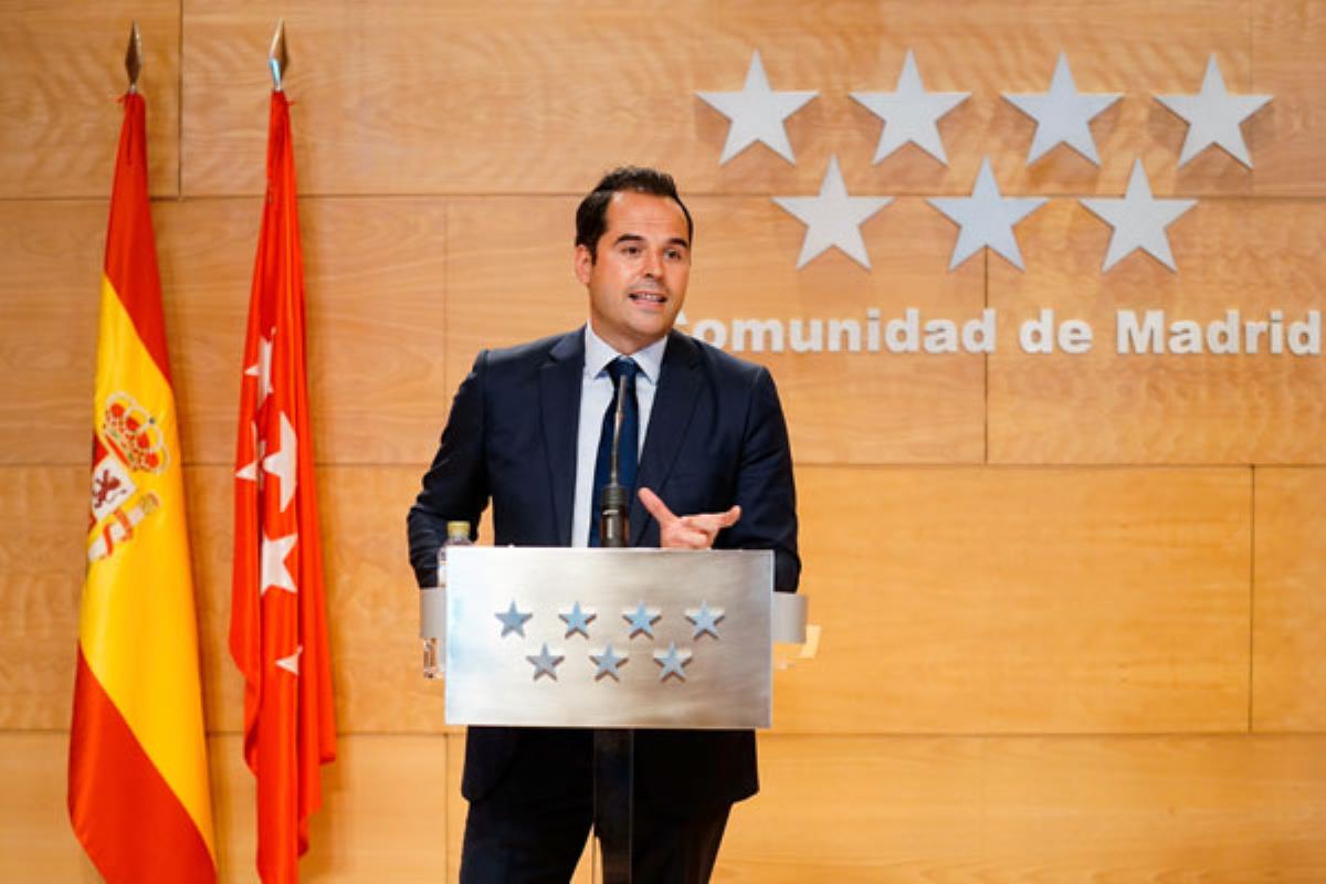 El Consejo de Gobierno aprueba la línea de ayudas para empresas con el objetivo de impulsar 11.000 contratos estables