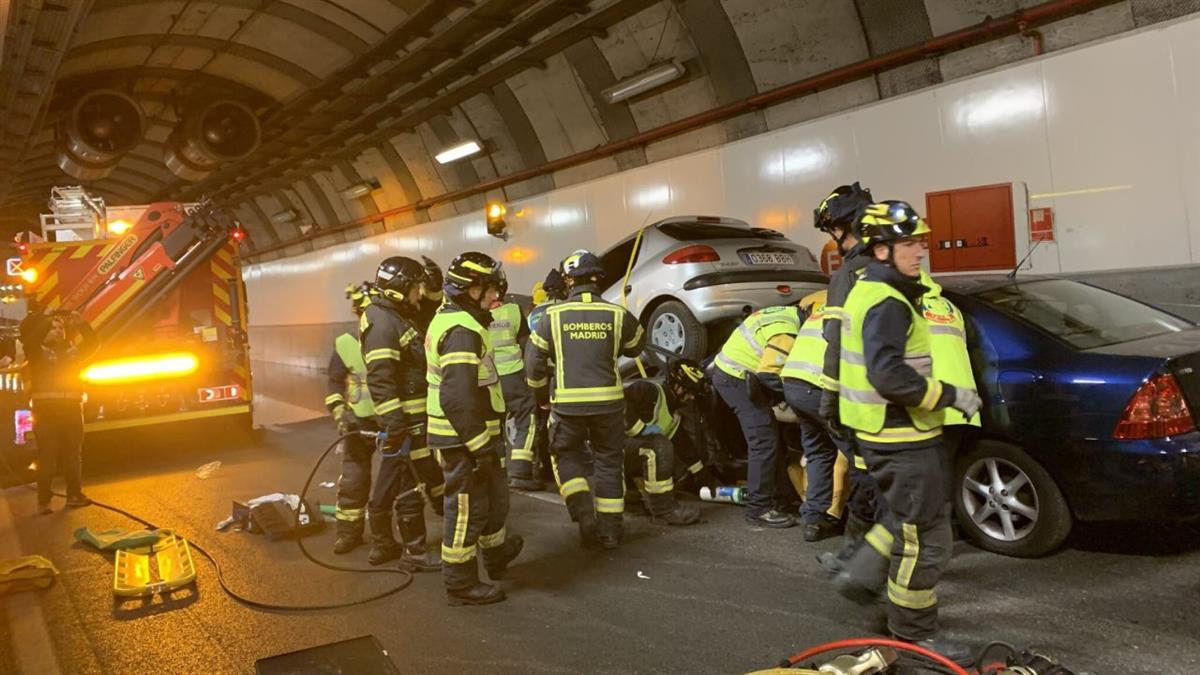 Afecta a cerca de 40.000 trabajadores municipales