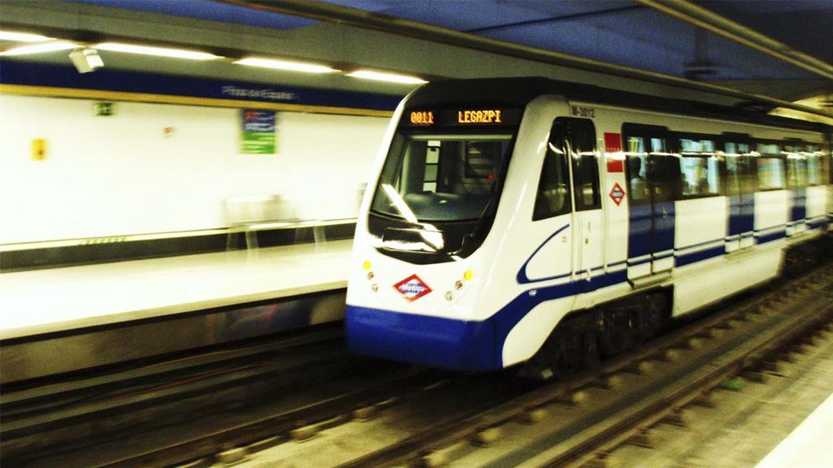 Esta medida llega en previsión del gran aumento de viajes que se realizan durante el curso