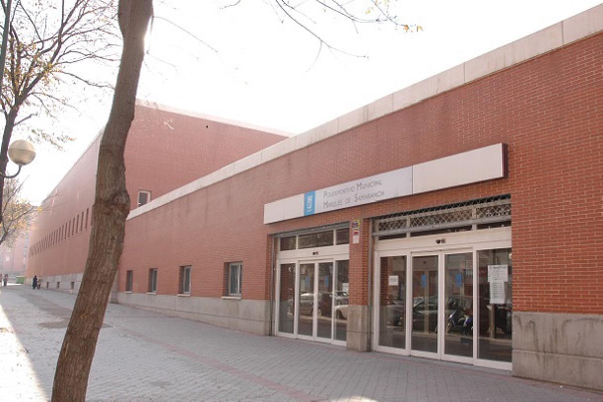 Se han invertido 151.000 euros para su instalación