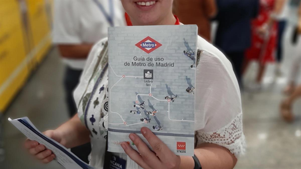 Las clases comenzaron el pasado mes de septiembre y, cuando finalicen, serán más de un centenar los alumnos que hayan adquirido estos conocimientos.