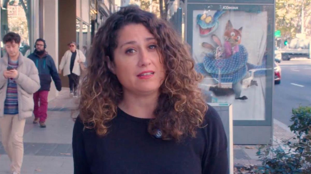 PSOE asegura que el Gobierno del PP en la capital solo “culpa al Ejecutivo de Sánchez”