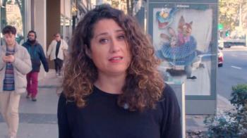 PSOE asegura que el Gobierno del PP en la capital solo “culpa al Ejecutivo de Sánchez”