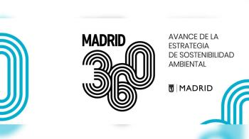 El Ayuntamiento de Madrid destina dos millones de euros para impulsar la sostenibilidad en est ámbito 