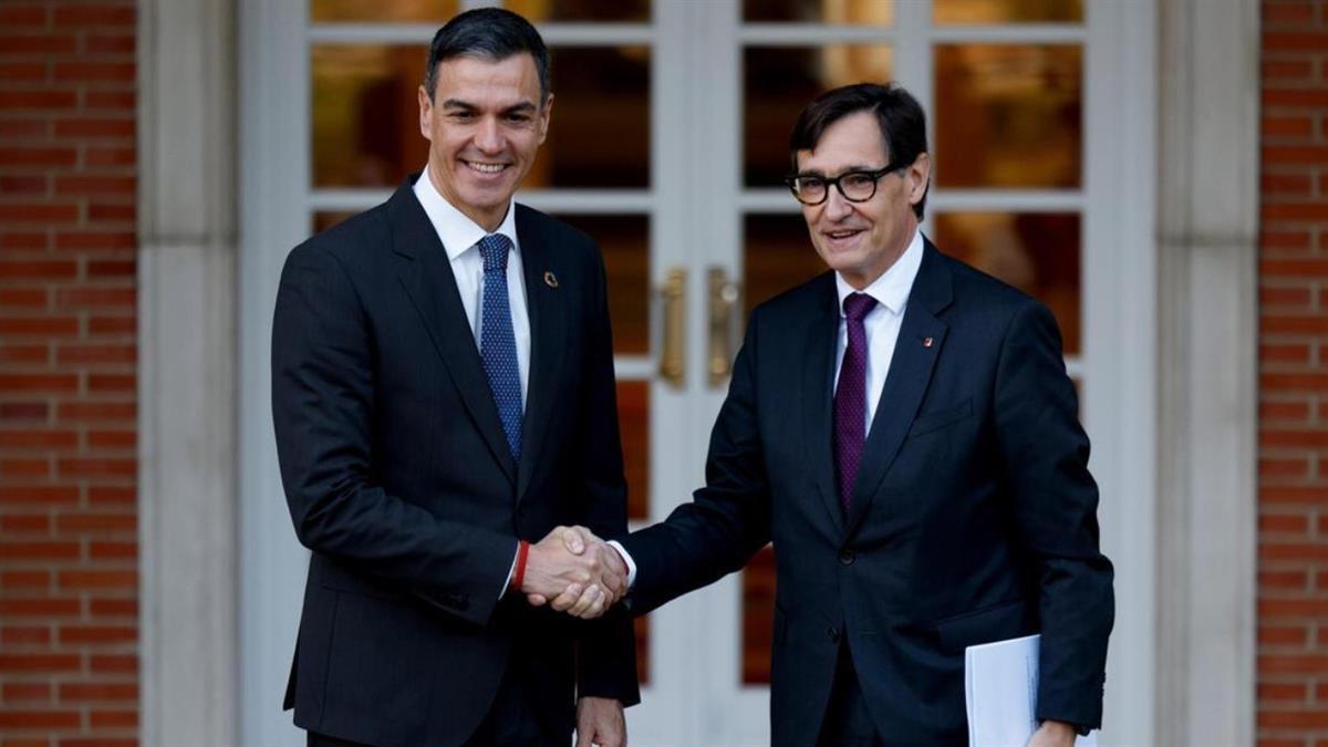 El parlamento autonómico constituye una Comisión de Estudio para estudiar las consecuencias de esta medida con la ausencia del PSOE