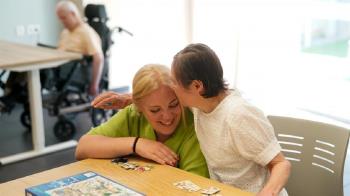 Las plazas están ubicadas en diez municipios de la comunidad 