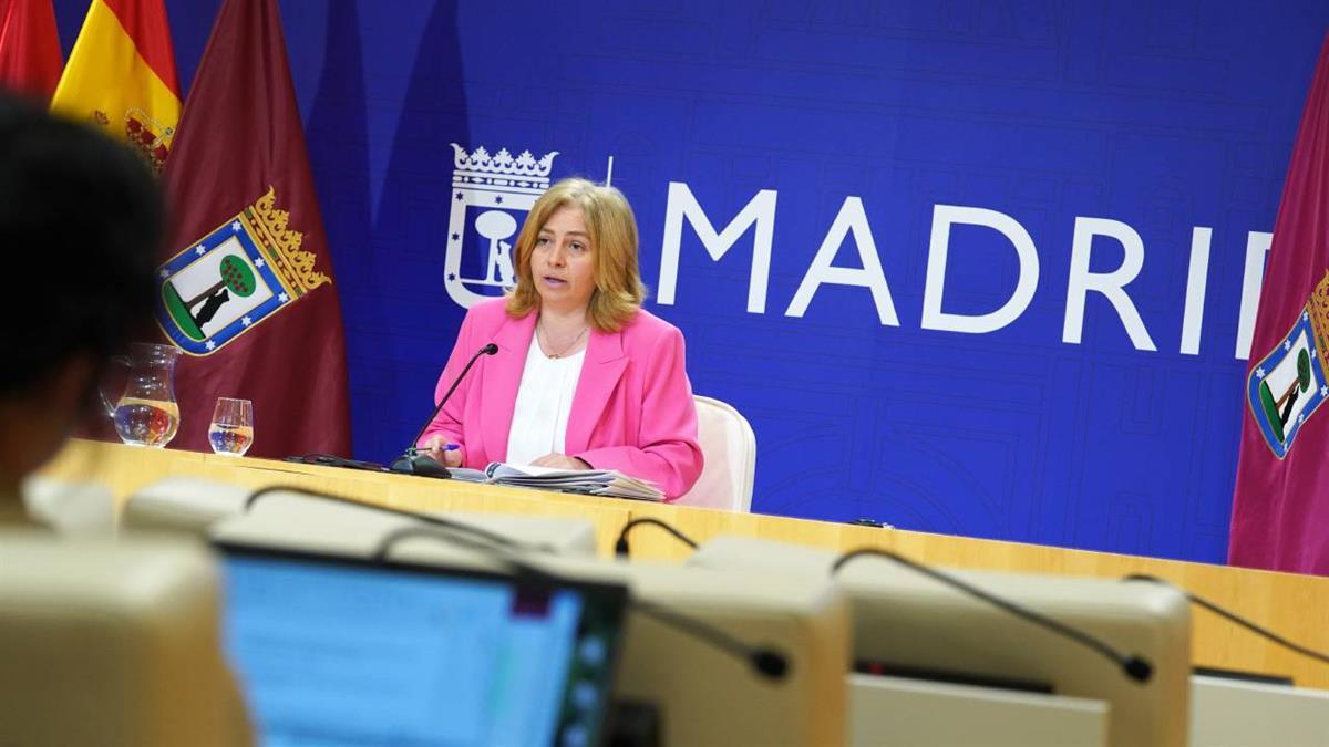 Aprueban le gasto de 50 millones de euros en subvenciones