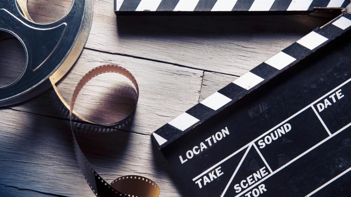 Será la región invitada de honor en la 39ª edición del Festival Internacional de Cine de Guadalajara