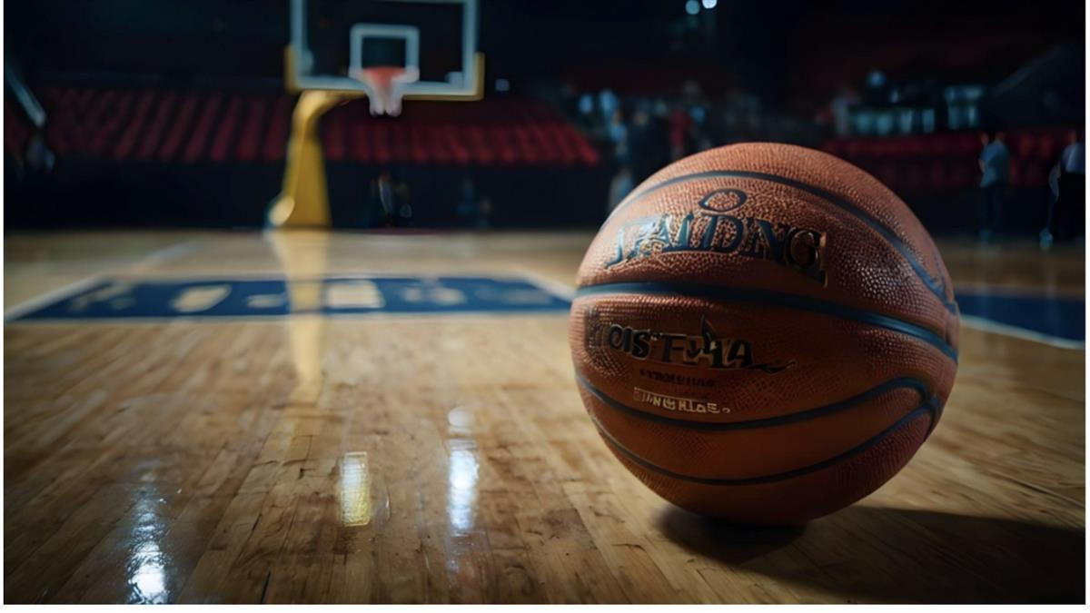 Madrid respira baloncesto. Desde su rica historia hasta la pasión de sus aficionados