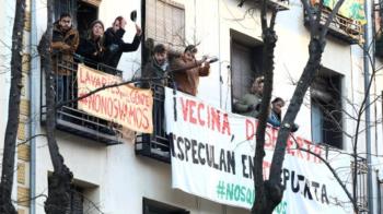 Se ha disminuido la curva un 20% en cuatro años