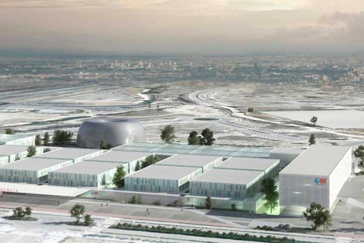 Dispondrá de 1.000 camas para afrontar un nuevo repunte de Covid-19 en otoño y se invertirán 50 millones