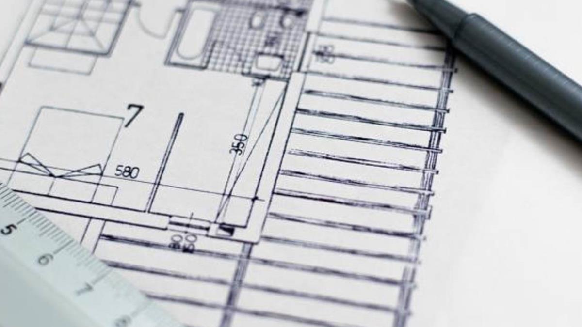 El Gobierno de la Comunidad intenta hacer el lote 4 de una manera más atractiva