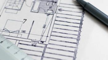 El Gobierno de la Comunidad intenta hacer el lote 4 de una manera más atractiva