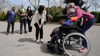 Ambas Comunidades Autónomas encabezan un ranking realizado por Inforesidencias.com