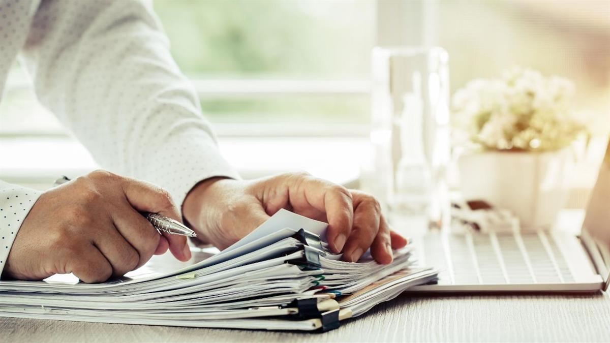 La región encabeza el reparto de ayudas del Plan de Recuperación en España y alcanza a más de 121.000 beneficiarios, según los últimos datos de la AIReF