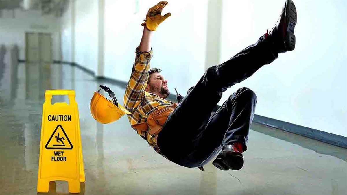 Unos datos que suponen casi un 23% por debajo de la media nacional