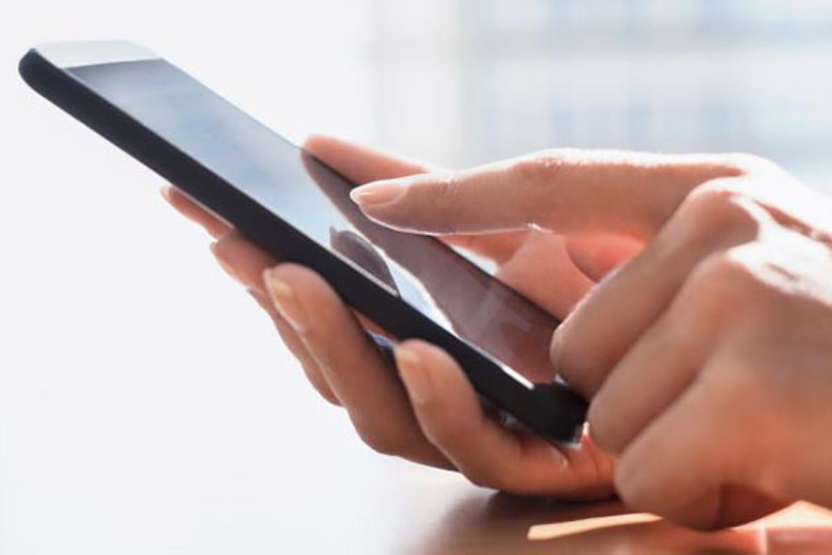 Este servicio se encuentra en la Estrategia integral para la Convivencia escolar