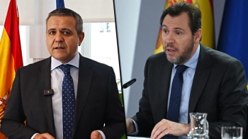 La Comunidad de Madrid presenta un recurso ante la Audiencia Nacional por un posible incumplimiento de la ley por parte del Ministerio "del silencio"