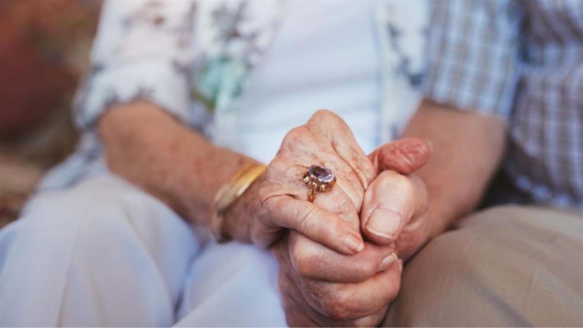 Se incorpora a la Red Regional de Atención a Mayores en Soledad