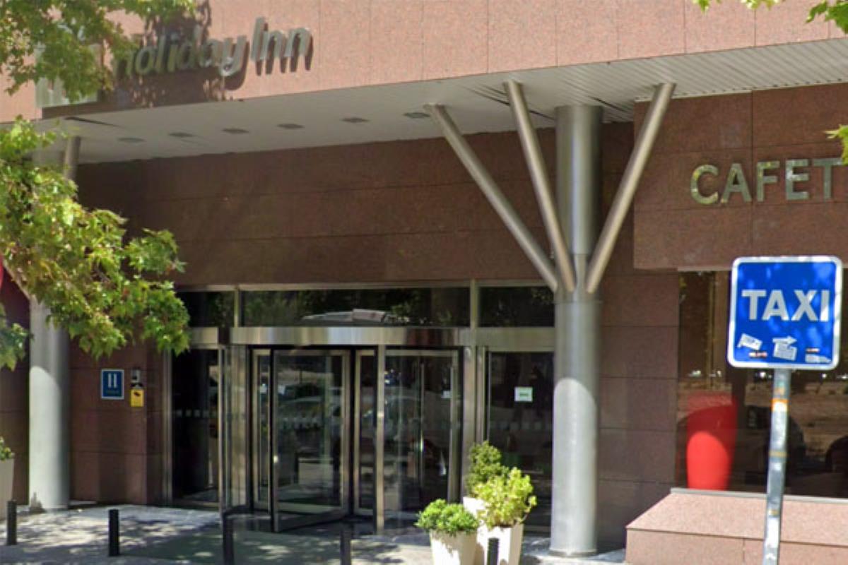 Se atenderá a personas sin hogar y familias en situación de exclusión residencial