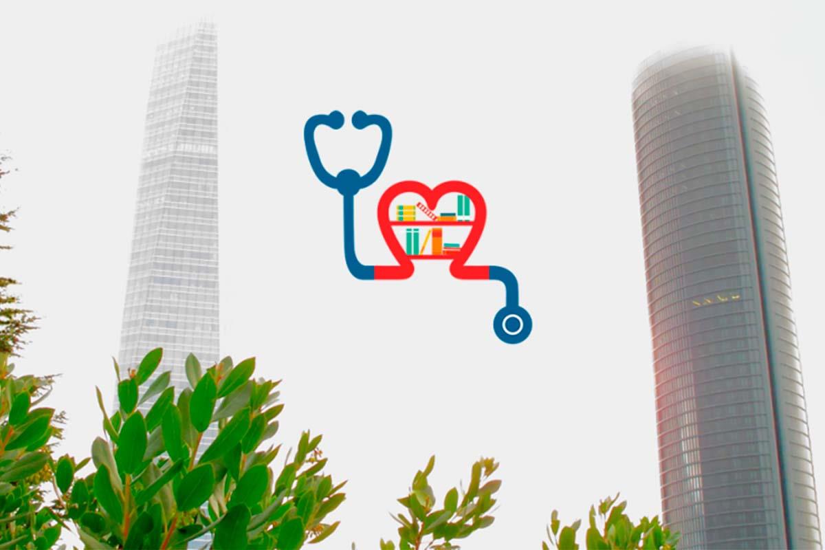 La Comunidad ostenta los mejores indicadores en la calidad de salud en España desde 2021