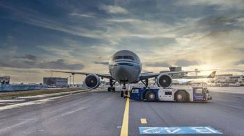 La concejala delegada de Turismo, Almudena Maíllo, ha participado en la presentación de esta conexión que impulsará el mercado canadiense en la capital
