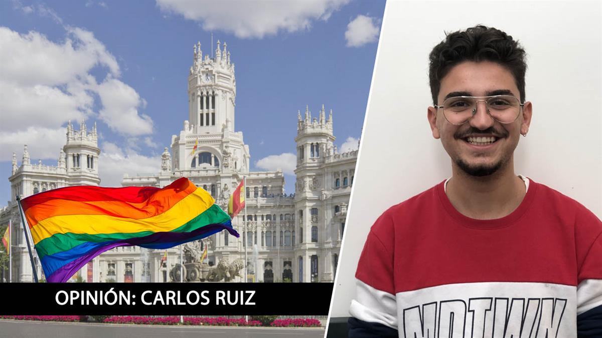 Opinión de Carlos Ruiz