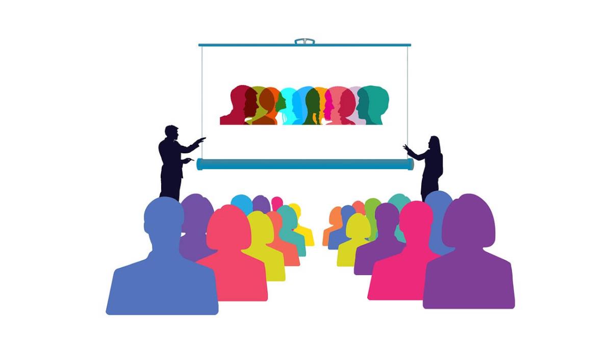 El gobierno de España invierte únicamente para la Comunidad 23 millones de euros para la FP