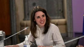 La afirmación se hizo en el senado y tuvo replicas inmediatas