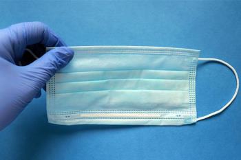 Su utilización sigue siendo obligatoria en situaciones en las que no se pueda mantener la distancia de seguridad