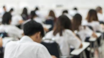 La tramitación se debe formalizar entre el 9 y el 22 de diciembre