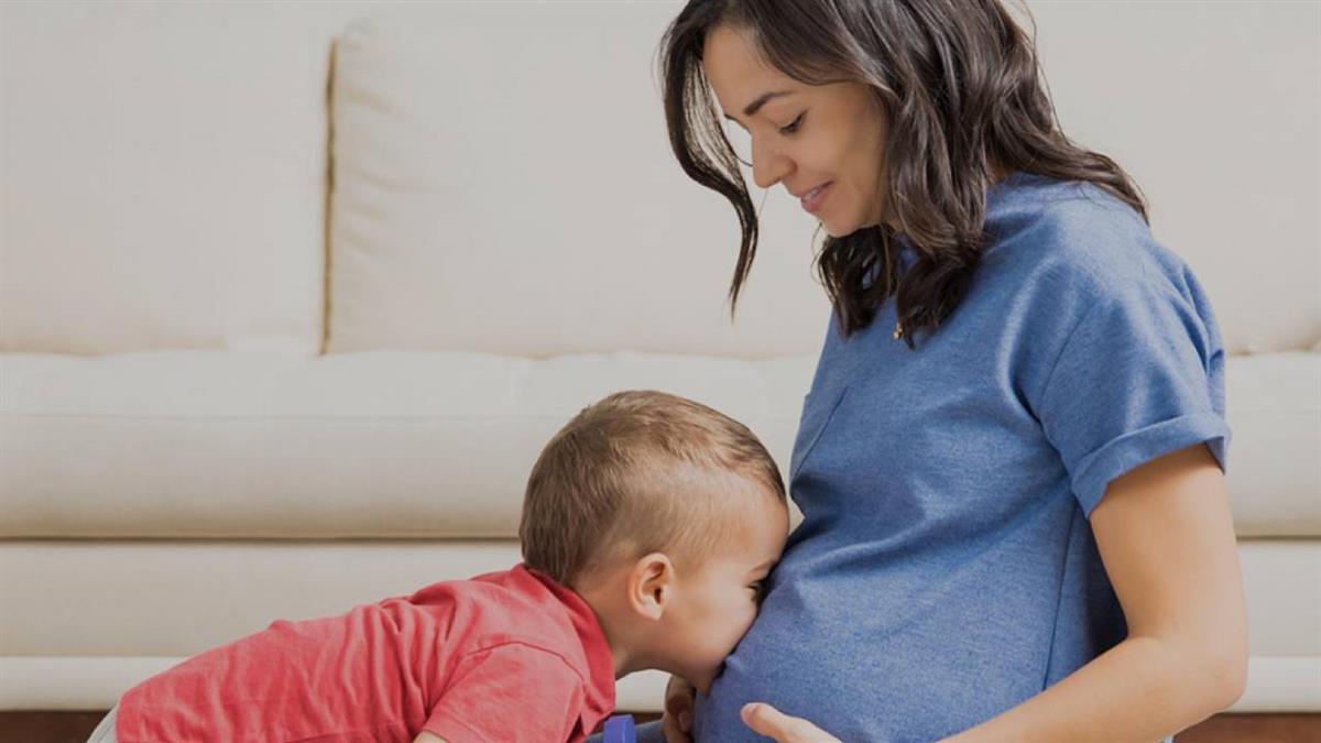 Se invertirá 1,1 millones de euros en la gestión de un centro residencial 