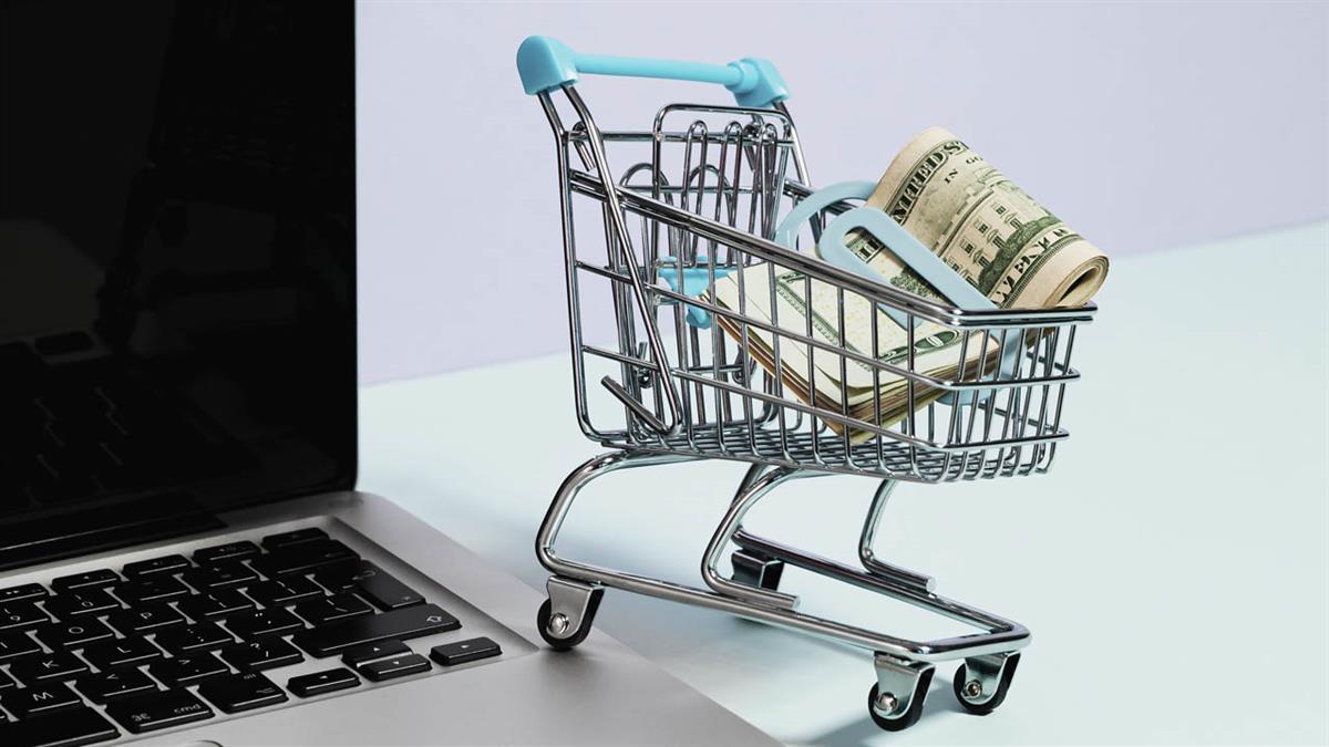 Madrid y Amazon firman un convenio para formar a los comercios