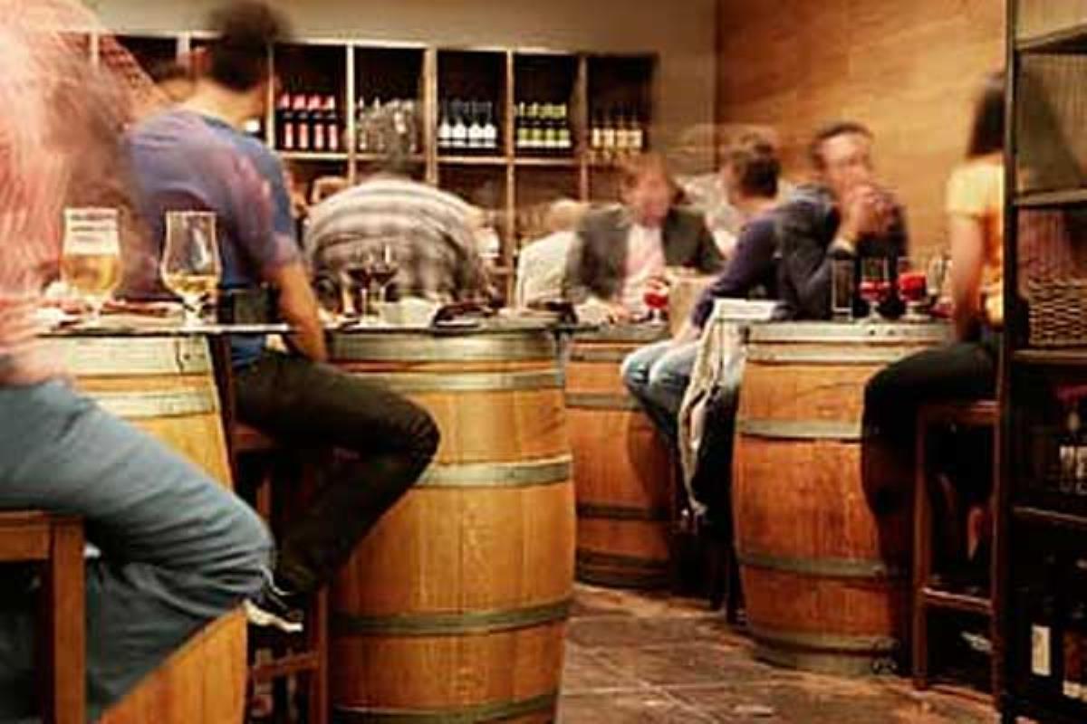 El Gobierno autonómico reservará cuatro millones de euros para la nueva línea de ayudas
