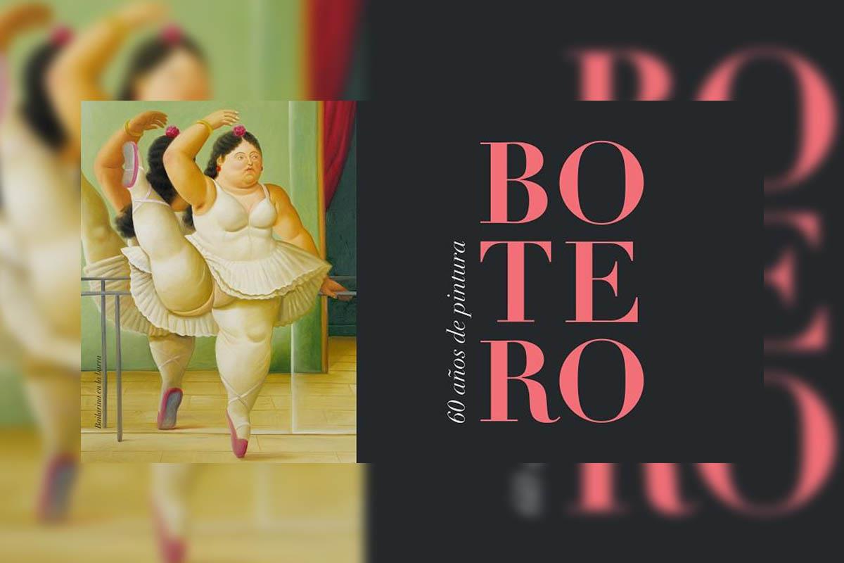 El ayuntamiento apuesta por la #CulturaSegura
