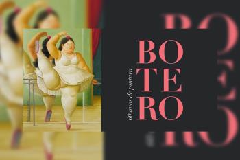 El ayuntamiento apuesta por la #CulturaSegura
